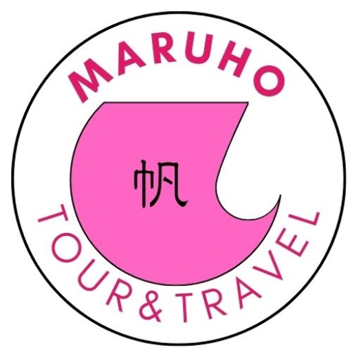 まる帆 Tour & Travel